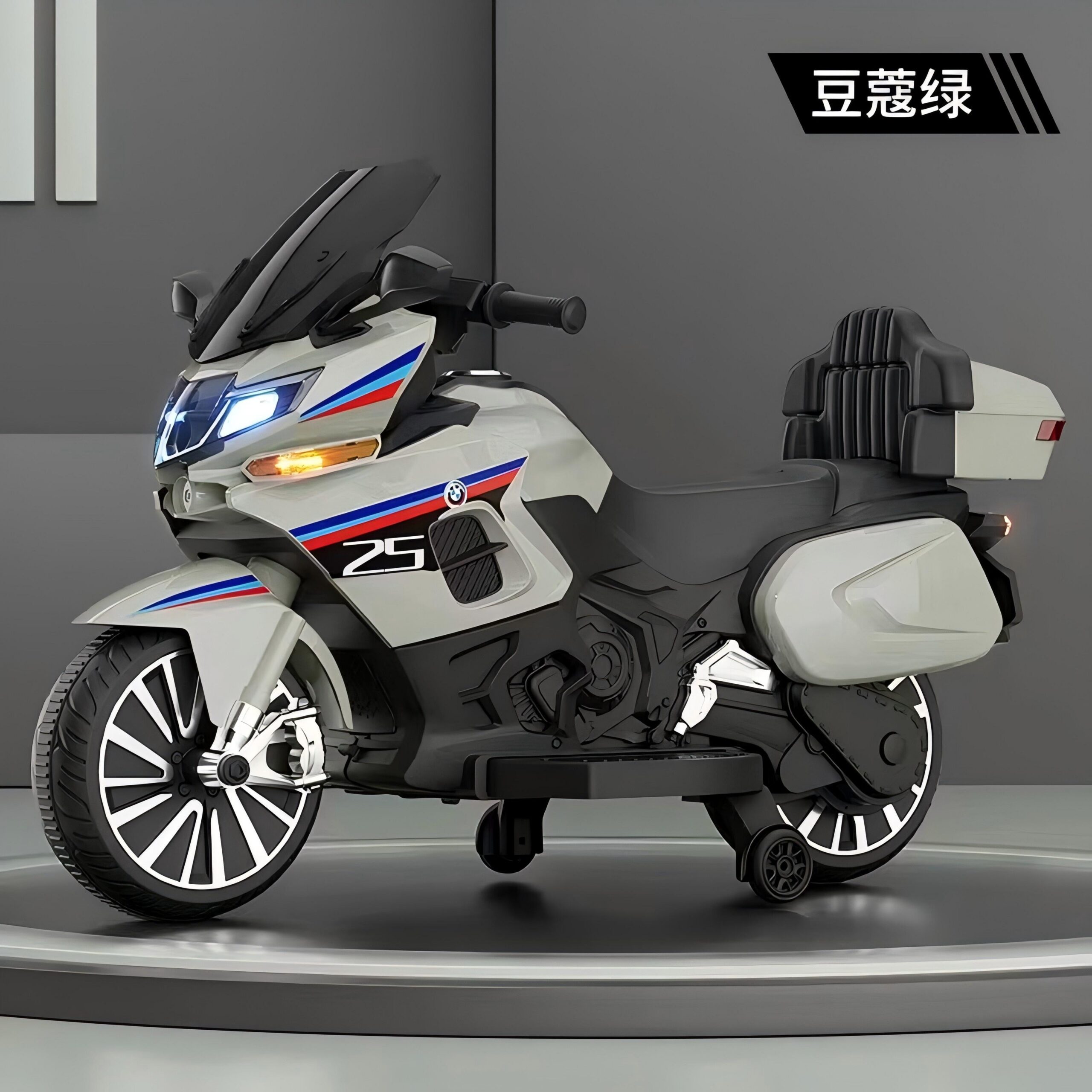 图片1