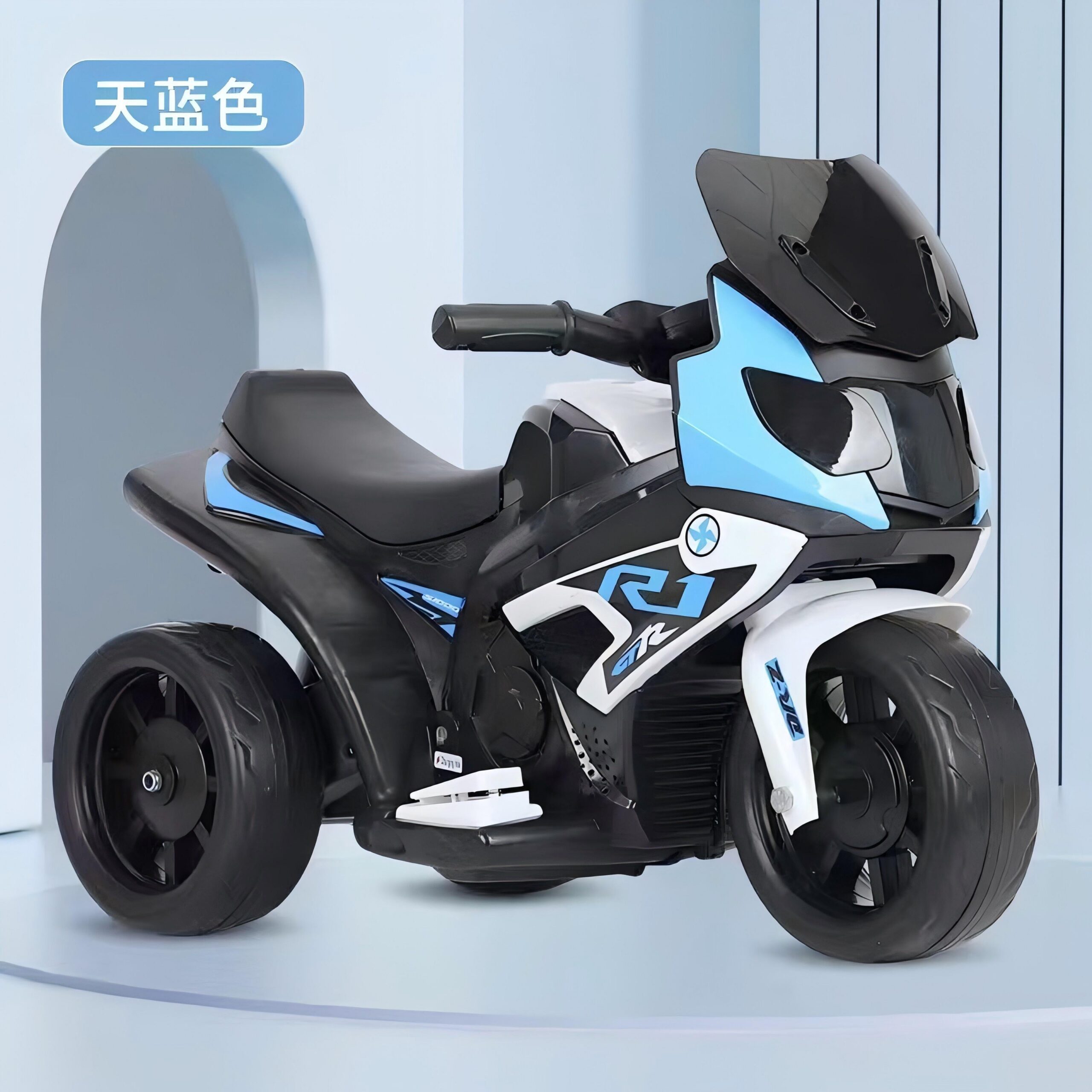 图片17