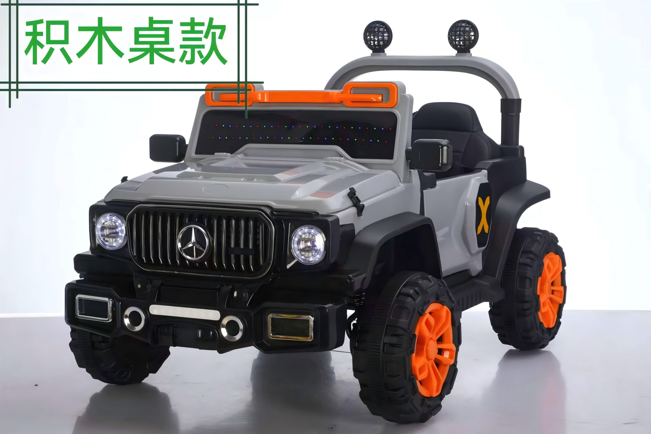 图片21