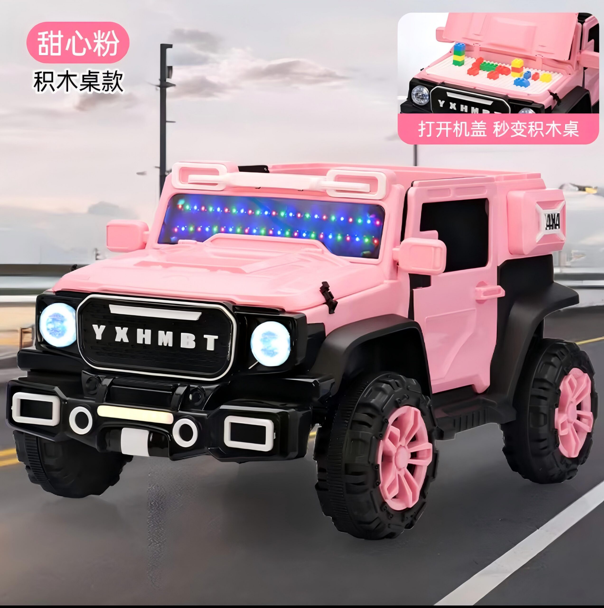图片22