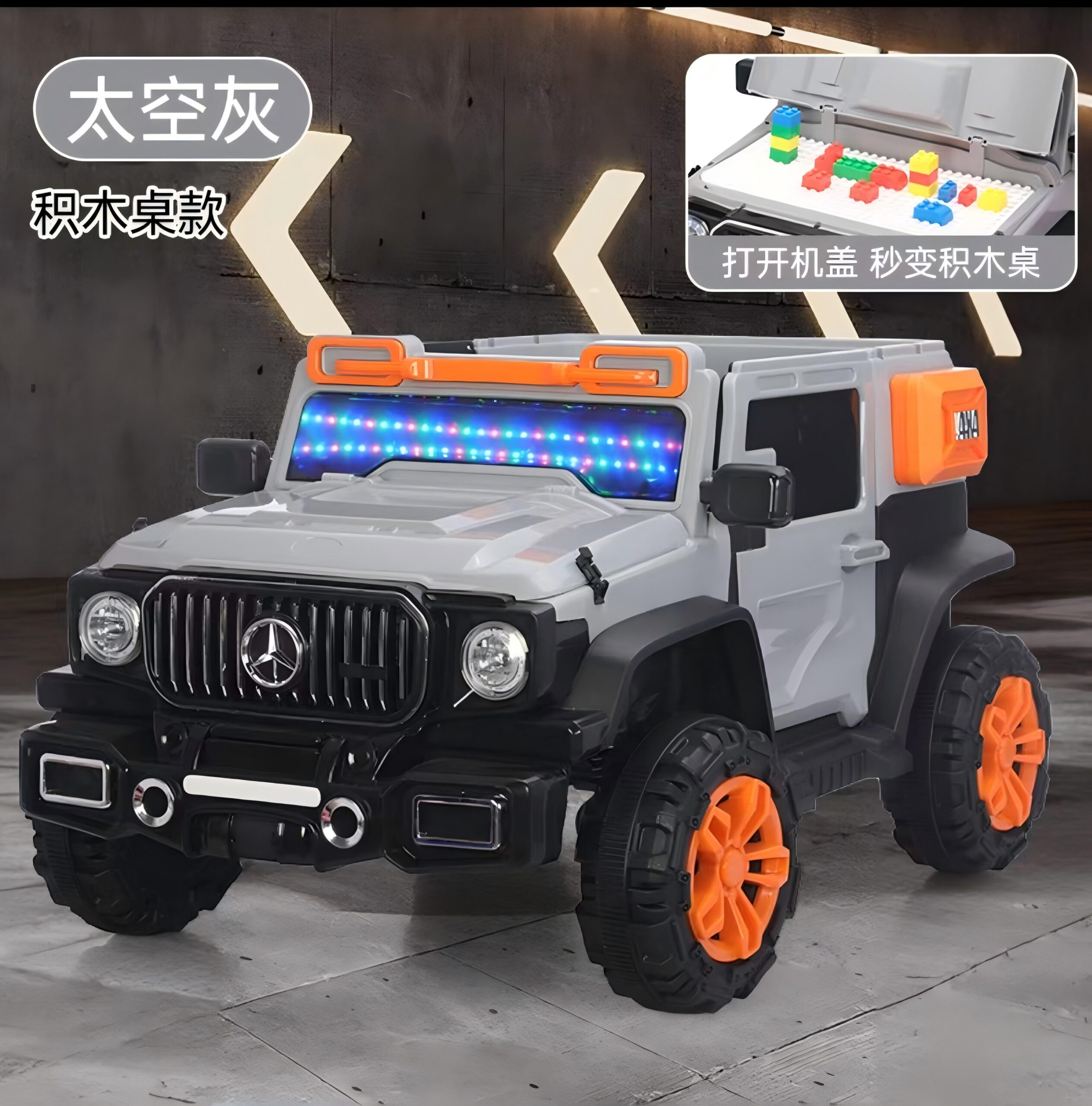 图片23