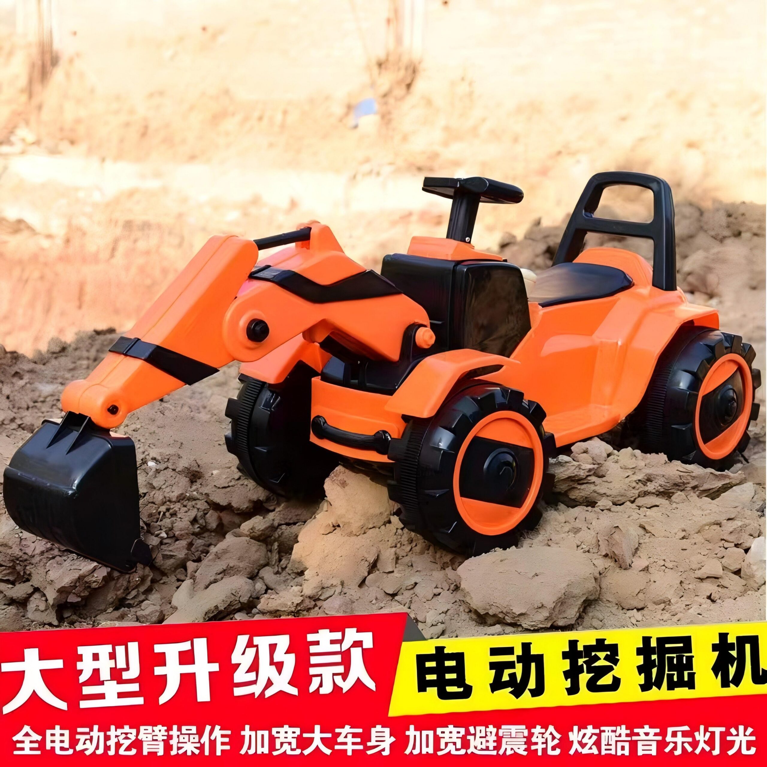 图片8